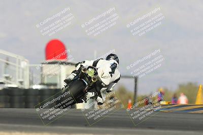 media/Jan-13-2025-Ducati Revs (Mon) [[8d64cb47d9]]/2-A Group/Session 5 (Turn 16)/